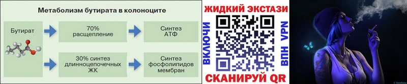 где купить наркотик Серов БУТИРАТ GHB