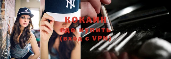 крисы Балахна