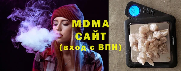 марки nbome Армянск