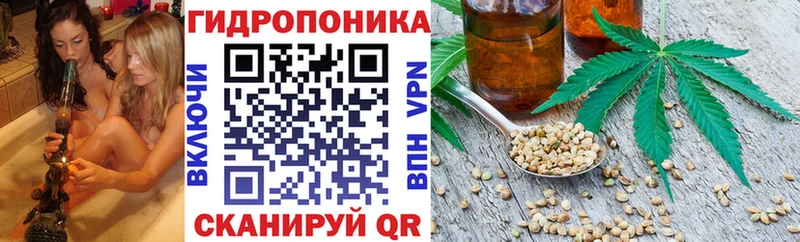 Каннабис конопля  Серов 
